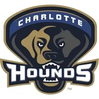 Charlotte Hounds