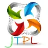 JESUIT TECHNOLOGIES PRIVATE LIMITED JESUIT TECHNOLOGIES PRIVATE LIMITED