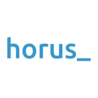 Horus