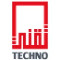 TECHNO Group - مجموعة تقني email format