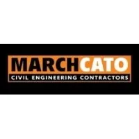 March Cato