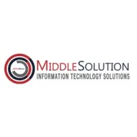 Middle Solution