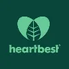 Heartbest Foods Heartbest Foods