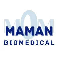 Maman Biomedical