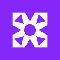 Open Supply Hub