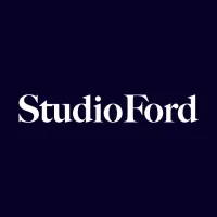 StudioFord StudioFord