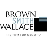 Brown Smith Wallace