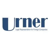 Urner Legal Representation for Foreign Companies Urner Legal Representation for Foreign Companies