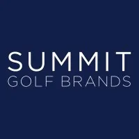Summit Golf Brands