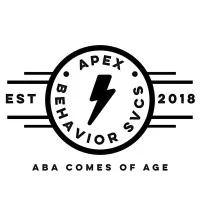 Apex Behavior Services, LLC. Apex Behavior Services, LLC.