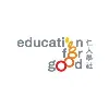 Education For Good | Certified B Corp Education For Good | Certified B Corp