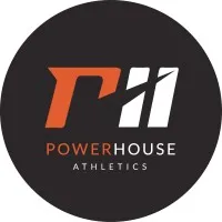 Powerhouse Athletics