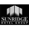 Sunridge Hotel Group Sunridge Hotel Group
