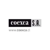 Coexca S.A.