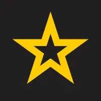 US Army US Army