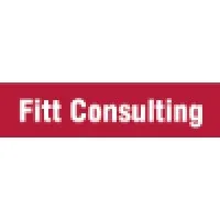 Fitt Consulting Group