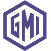 PT Geosintetik Mandiri Indonesia