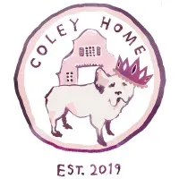 Coley Home