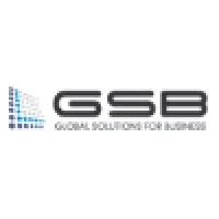GSB - Global Solutions for Business