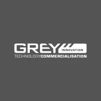 Grey Innovation Group Pty Ltd
