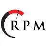 RPM Staffing Professionals, Inc. RPM Staffing Professionals, Inc.