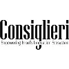 Consiglieri