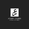 ArabyBrand ArabyBrand