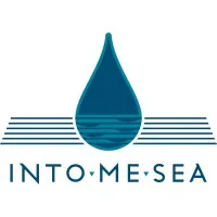 IntoMeSea IntoMeSea