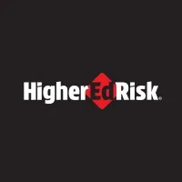 HigherEdRisk