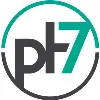 pH7 Technologies pH7 Technologies
