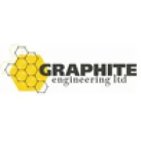 Graphite Engineering Ltd.