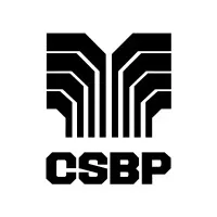 CSBP Lab CSBP Lab