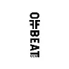 Offbeat CCU