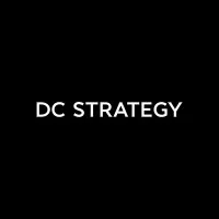 DC Strategy Franchising