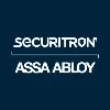 Securitron Securitron