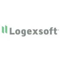 Logexsoft