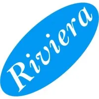 RIVIERA GLASS PVT LTD