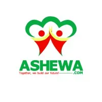 Ashewa Technologies