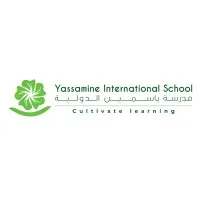 Yassamine International School Yassamine International School