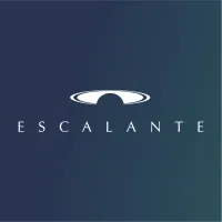 Escalante Golf