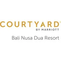 Courtyard by Marriott Bali Nusa Dua Resort