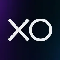 Bexorg, Inc.