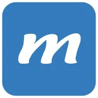 MonoGPS
