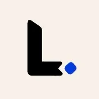 Ledgit