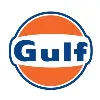 Gulf Georgia