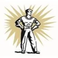 COMPLETE TEMPERATURE SYSTEMS INC. COMPLETE TEMPERATURE SYSTEMS INC.