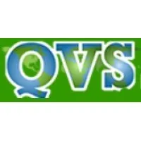 QVS Marketing