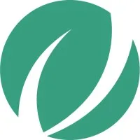 Orboroi