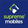 Supreme Mobiles Supreme Mobiles