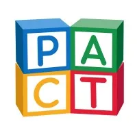 Parents And Children Together (PACT) UK Parents And Children Together (PACT) UK